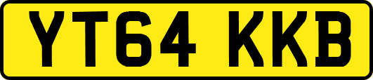 YT64KKB