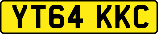 YT64KKC