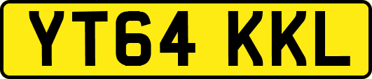 YT64KKL