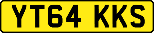 YT64KKS