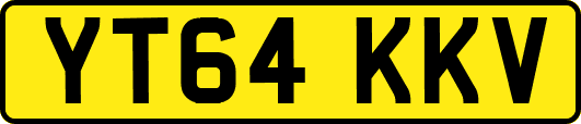 YT64KKV