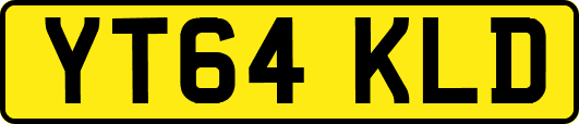 YT64KLD