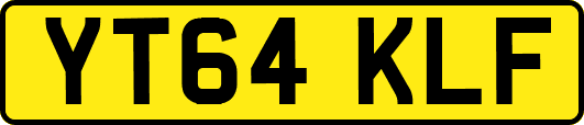 YT64KLF