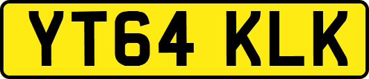 YT64KLK