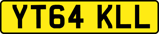 YT64KLL
