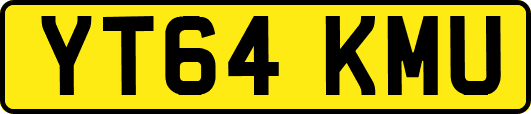 YT64KMU