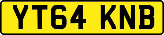 YT64KNB