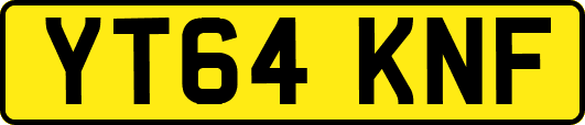 YT64KNF
