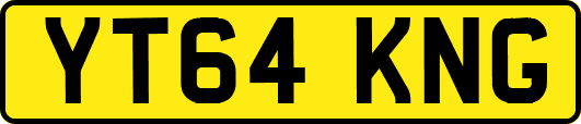 YT64KNG