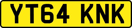 YT64KNK
