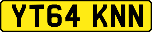 YT64KNN