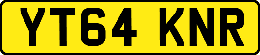 YT64KNR