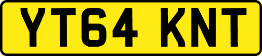 YT64KNT