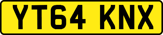 YT64KNX