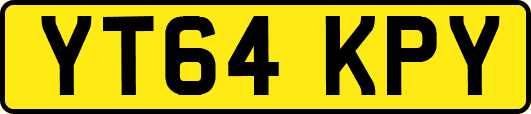 YT64KPY