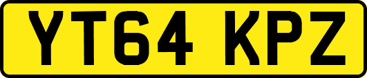 YT64KPZ