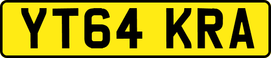 YT64KRA
