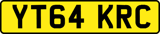 YT64KRC