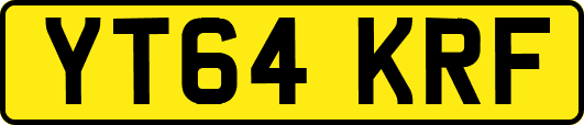 YT64KRF
