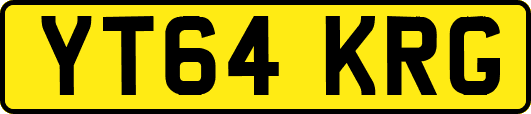 YT64KRG
