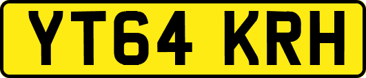 YT64KRH