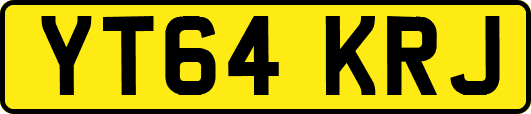 YT64KRJ