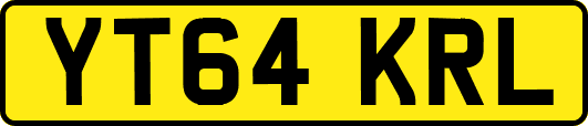 YT64KRL