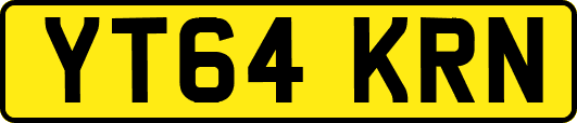 YT64KRN