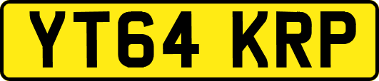 YT64KRP