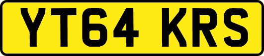 YT64KRS
