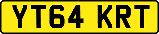 YT64KRT