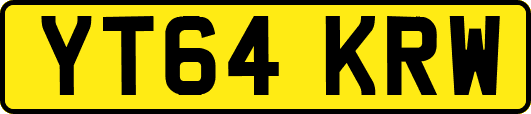 YT64KRW