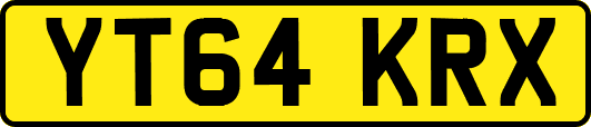 YT64KRX