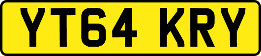 YT64KRY