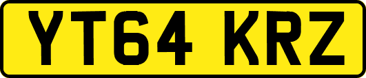 YT64KRZ