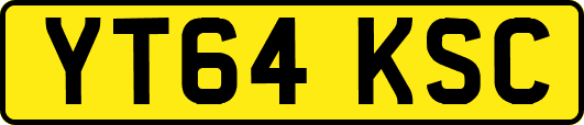 YT64KSC