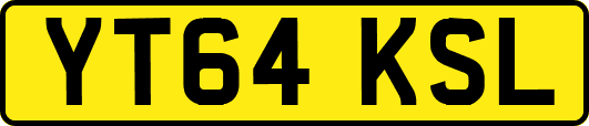 YT64KSL