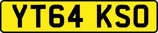 YT64KSO