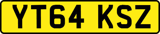 YT64KSZ