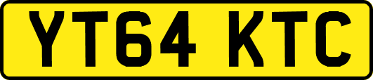 YT64KTC