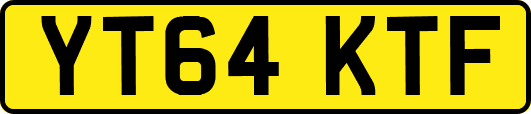 YT64KTF