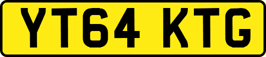 YT64KTG
