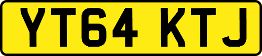 YT64KTJ