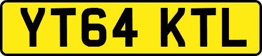 YT64KTL