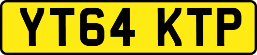 YT64KTP