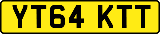 YT64KTT
