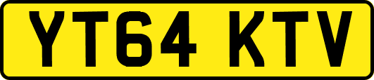 YT64KTV