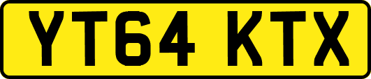YT64KTX