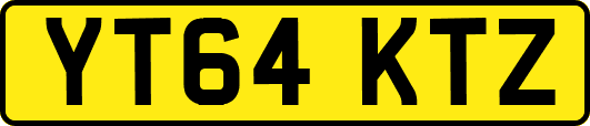 YT64KTZ