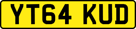 YT64KUD